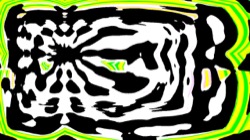 image: image from inv sym