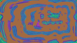 image: image from inv sym