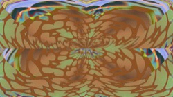 image: image from inv sym