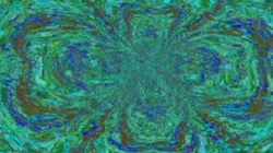 image: image from inv sym