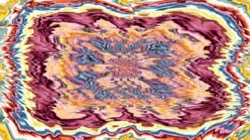 image: image from inv sym