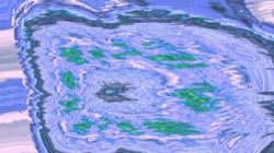 image: image from inv sym