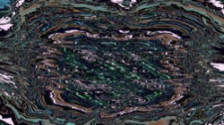 image: image from inv sym