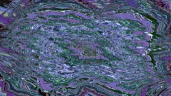 image: image from inv sym