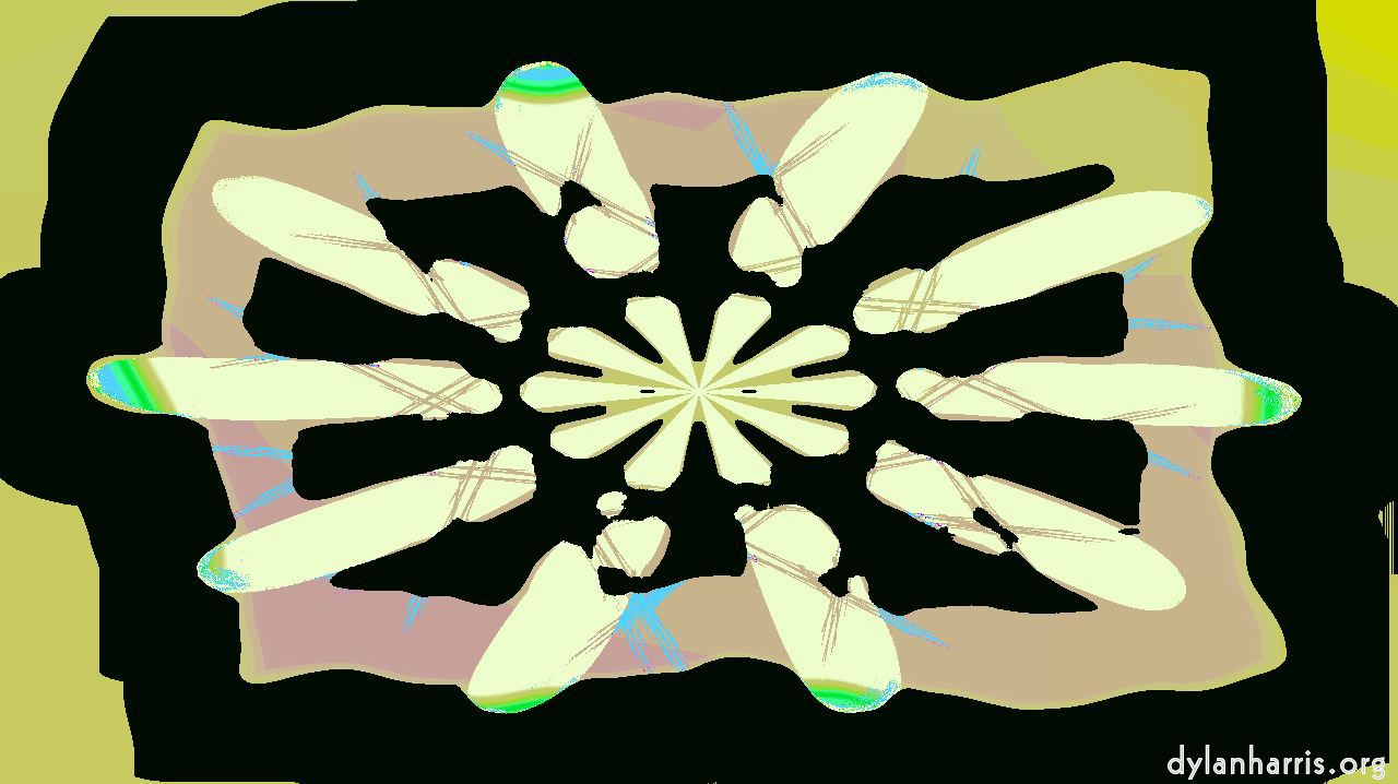 image: motif boxes :: m12