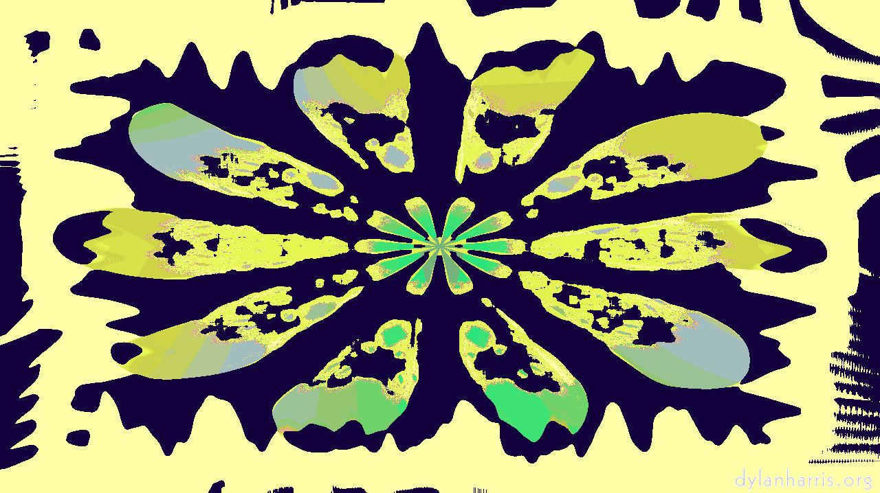 image: motif boxes :: m14