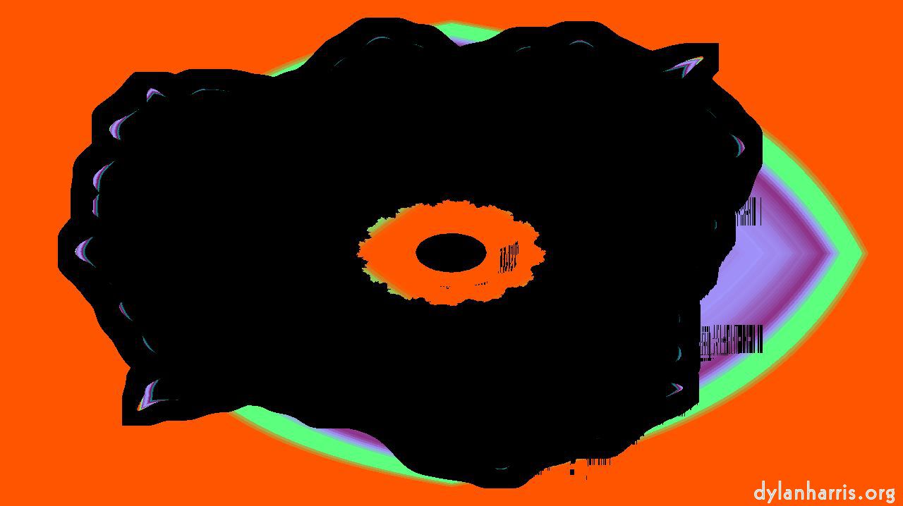 image: motif boxes :: m20