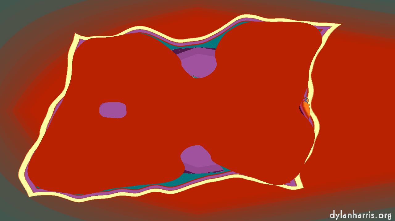 image: motif boxes :: m22