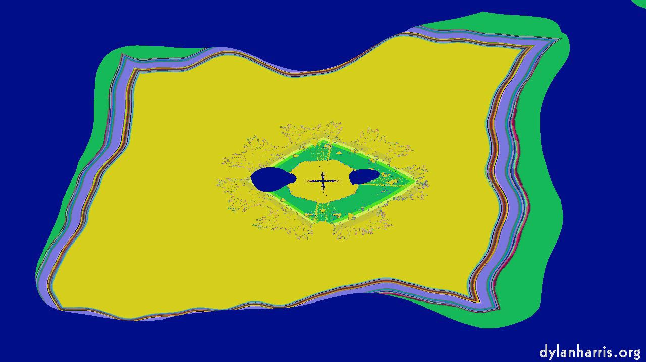 image: motif boxes :: m24