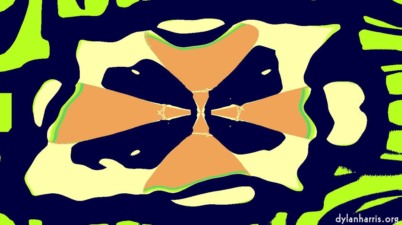 image: motif boxes :: m25