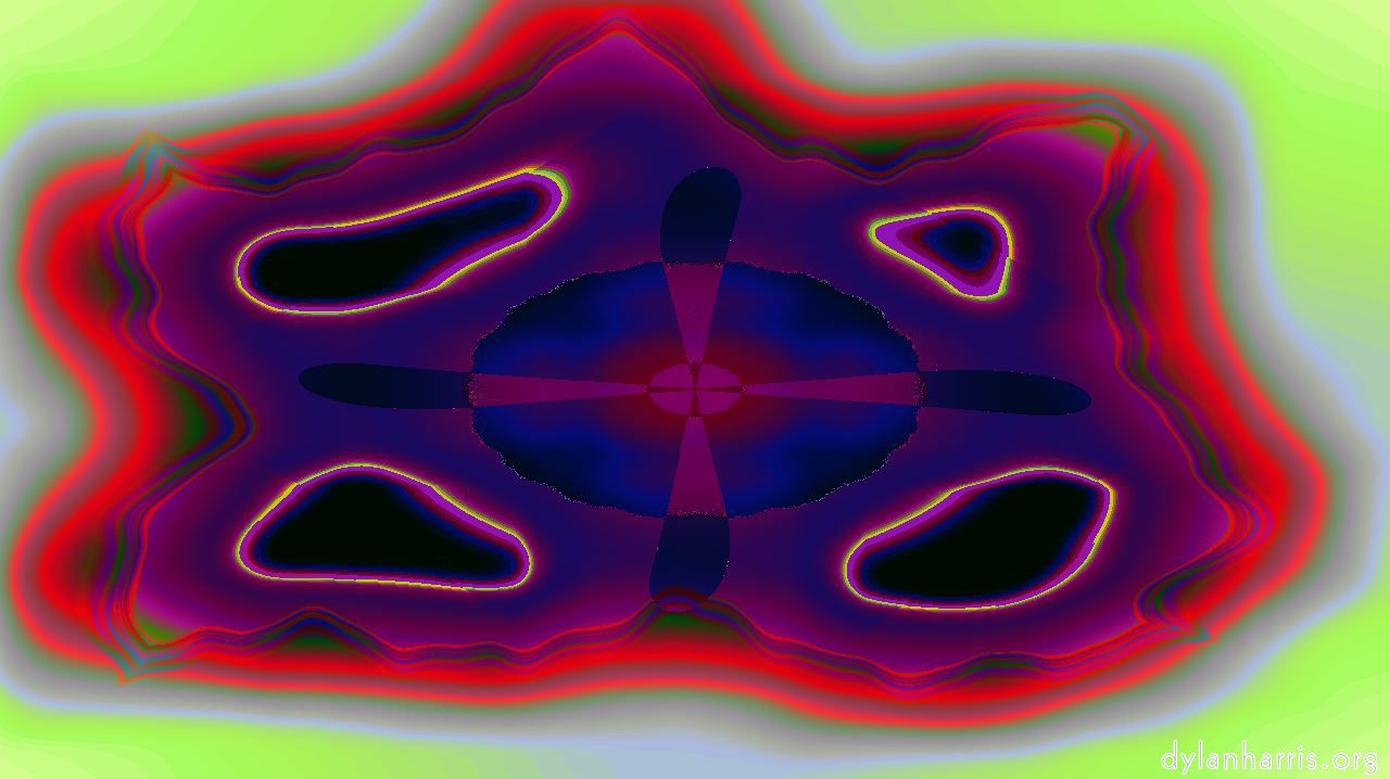 image: motif boxes :: m26