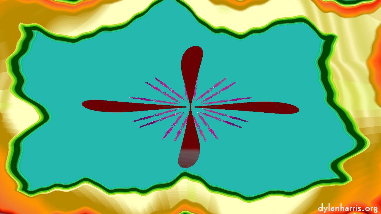 image: motif boxes :: m28