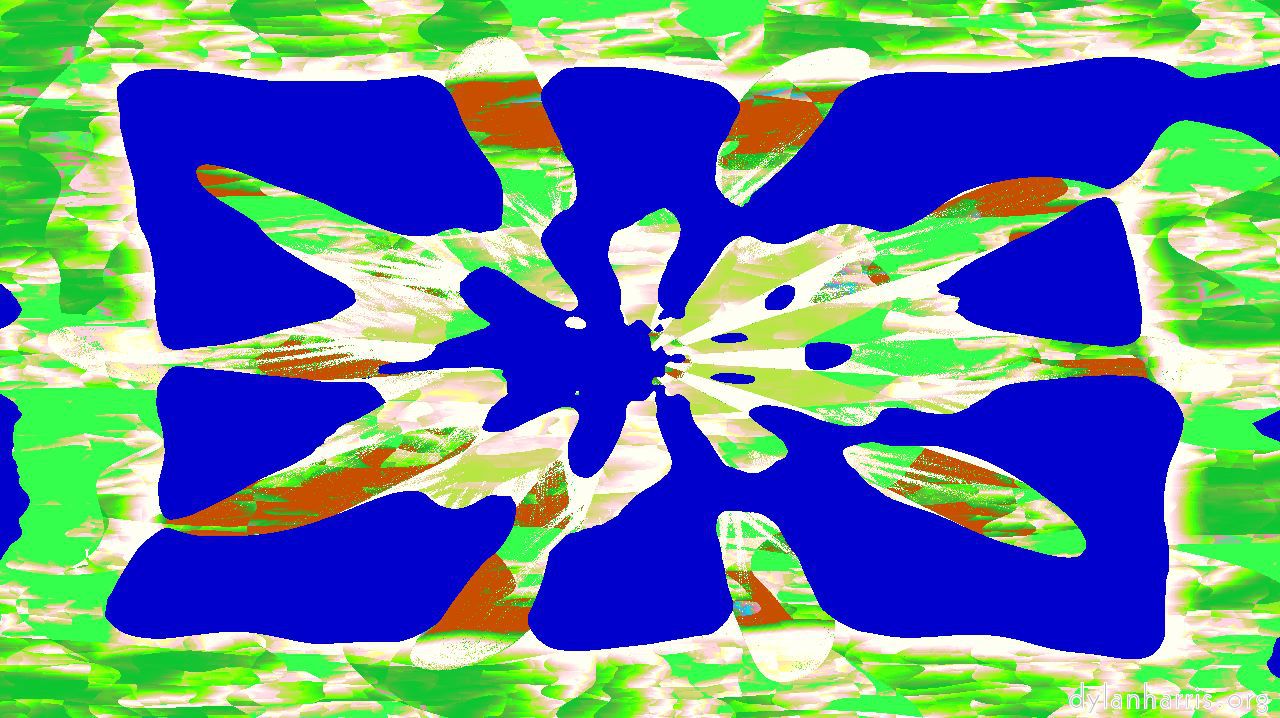 image: motif boxes :: m30