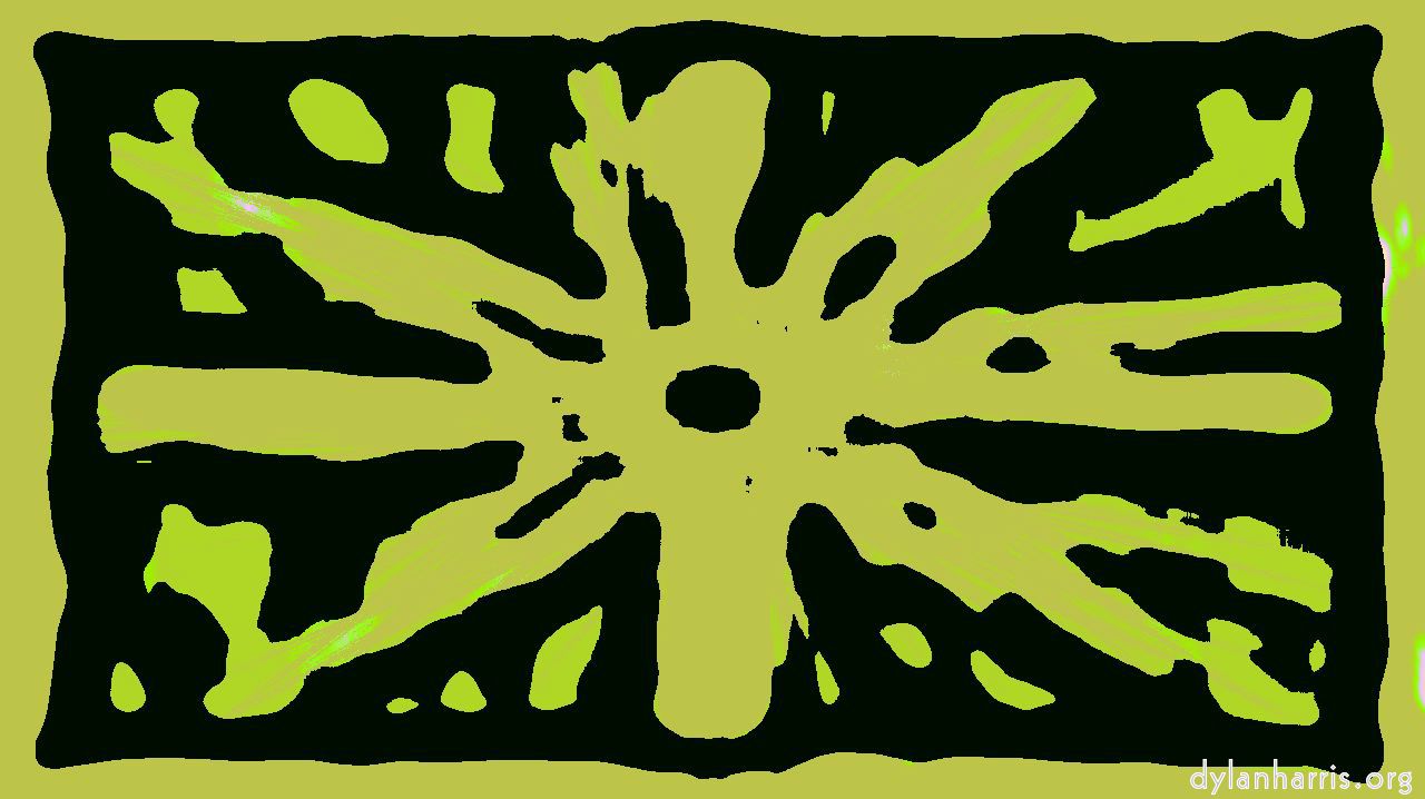 image: motif boxes :: m36