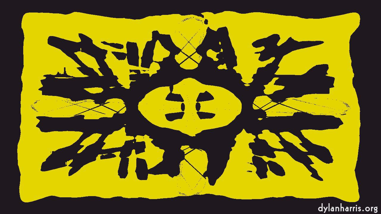 image: motif boxes :: m37