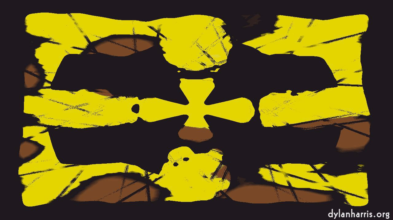 image: motif boxes :: m38