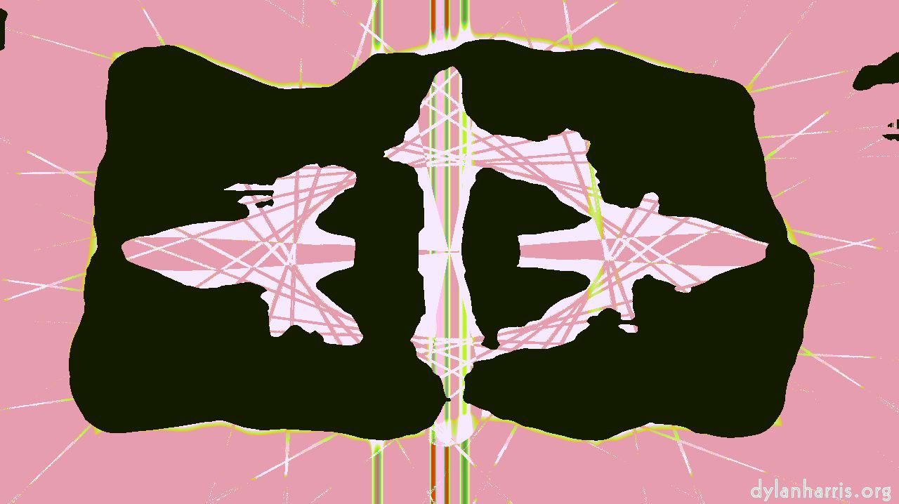 image: motif boxes :: m39