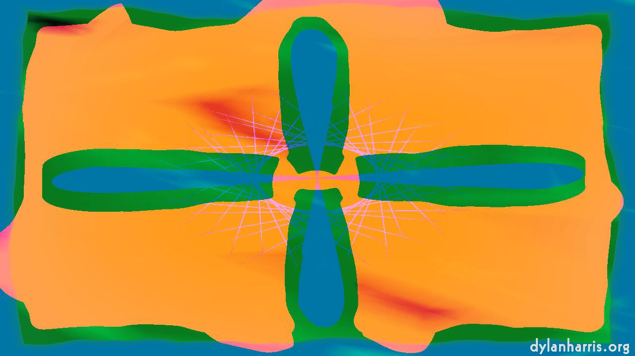 image: motif boxes :: m40