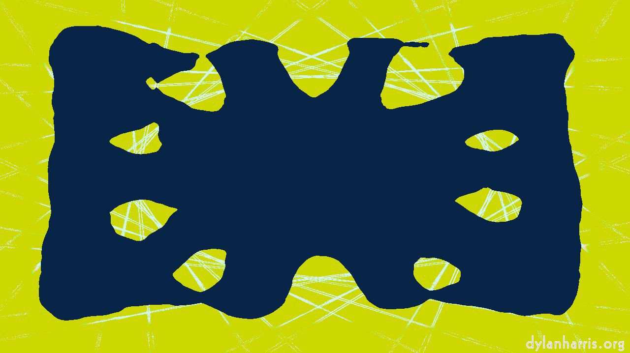 image: motif boxes :: m42