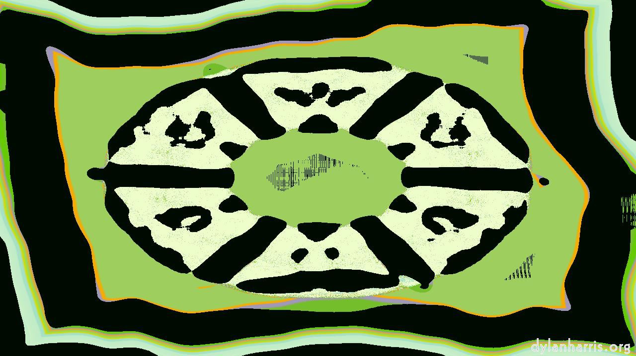 image: motif boxes :: m6