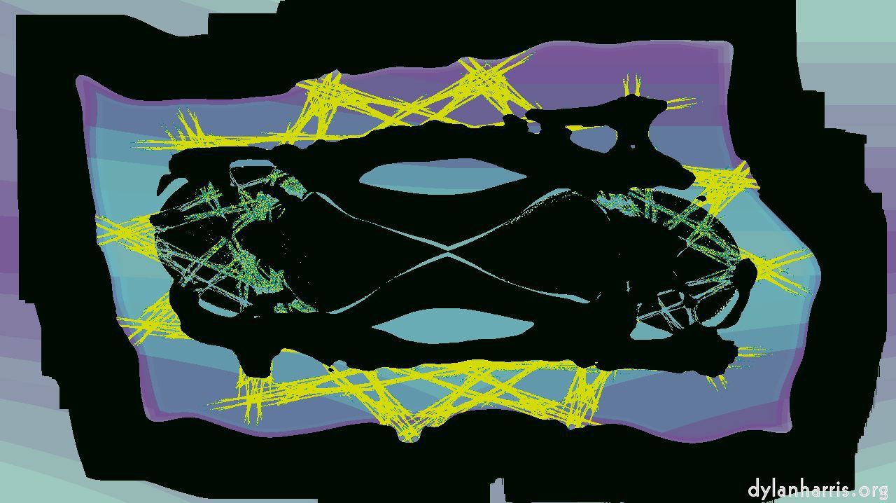 image: motif boxes :: m7
