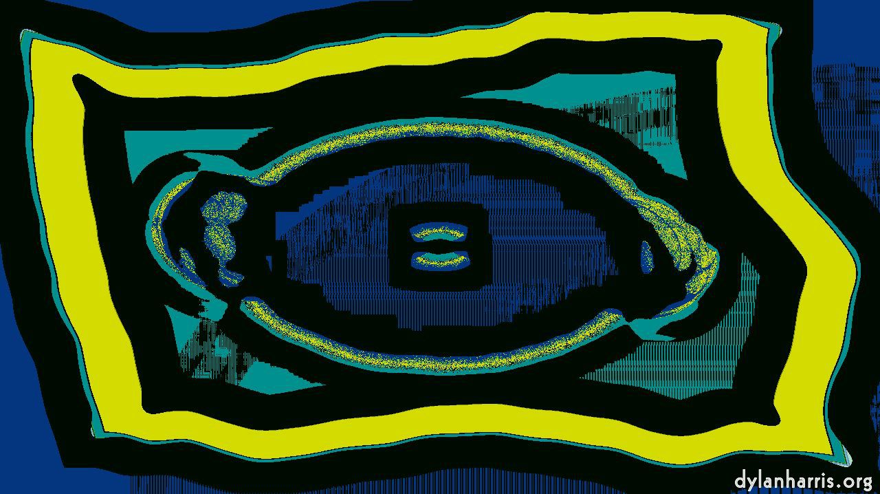 image: motif boxes :: m8