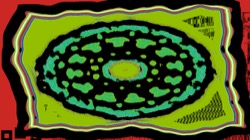 image: image from motif boxes