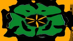 image: image from motif boxes