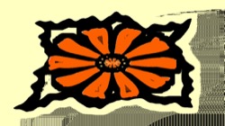 image: image from motif boxes