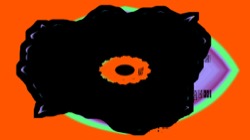 image: image from motif boxes