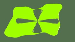 image: image from motif boxes