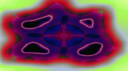 image: image from motif boxes