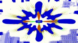 image: image from motif boxes