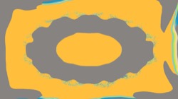 image: image from motif boxes