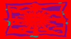 image: image from motif boxes