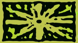 image: image from motif boxes