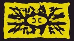 image: image from motif boxes