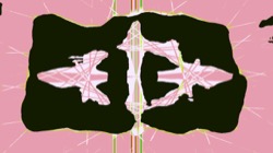 image: image from motif boxes