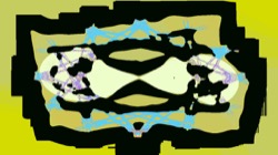 image: image from motif boxes