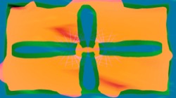 image: image from motif boxes