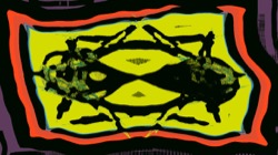 image: image from motif boxes