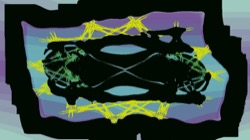 image: image from motif boxes