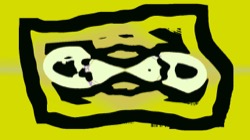 image: image from motif boxes