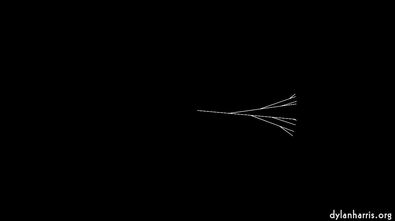 image: msg to test :: t1