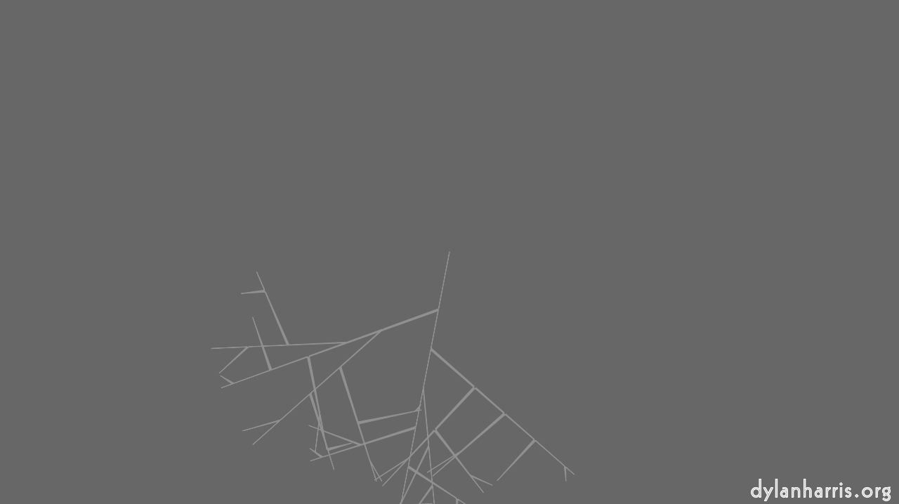 image: msg to test :: t1a