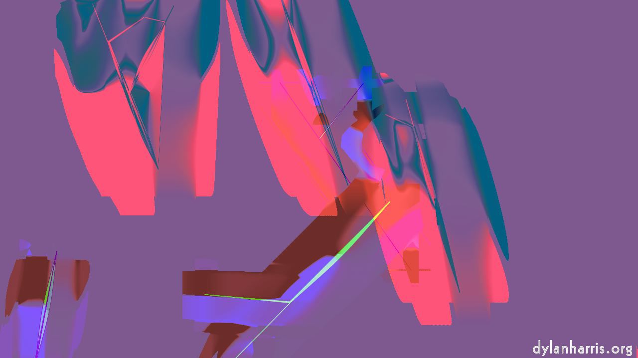 image: msg to test :: t2