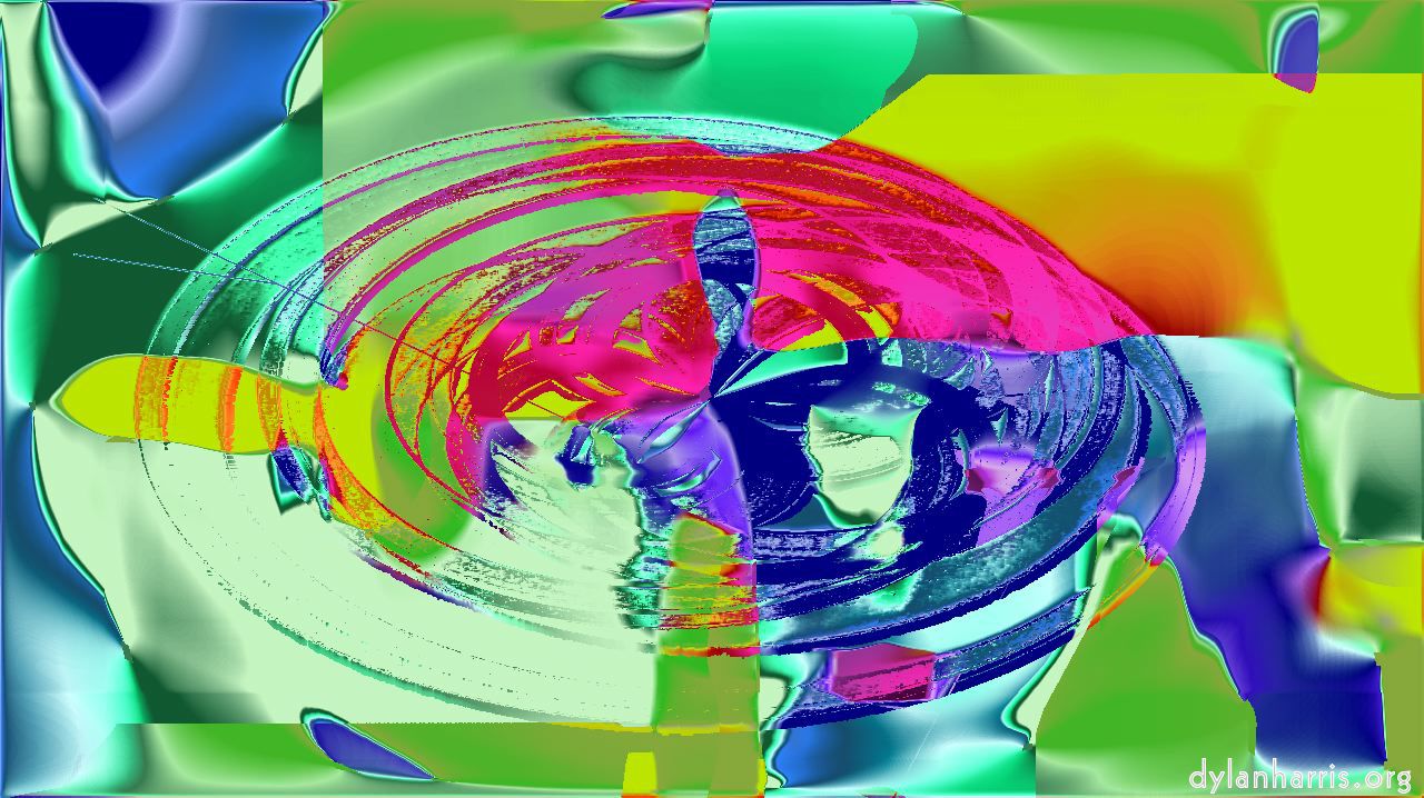 image: msg to test :: t2b