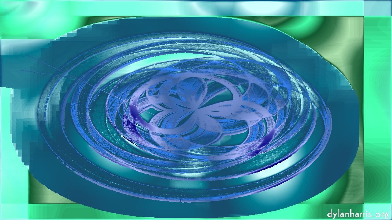 image: msg to test :: t2c