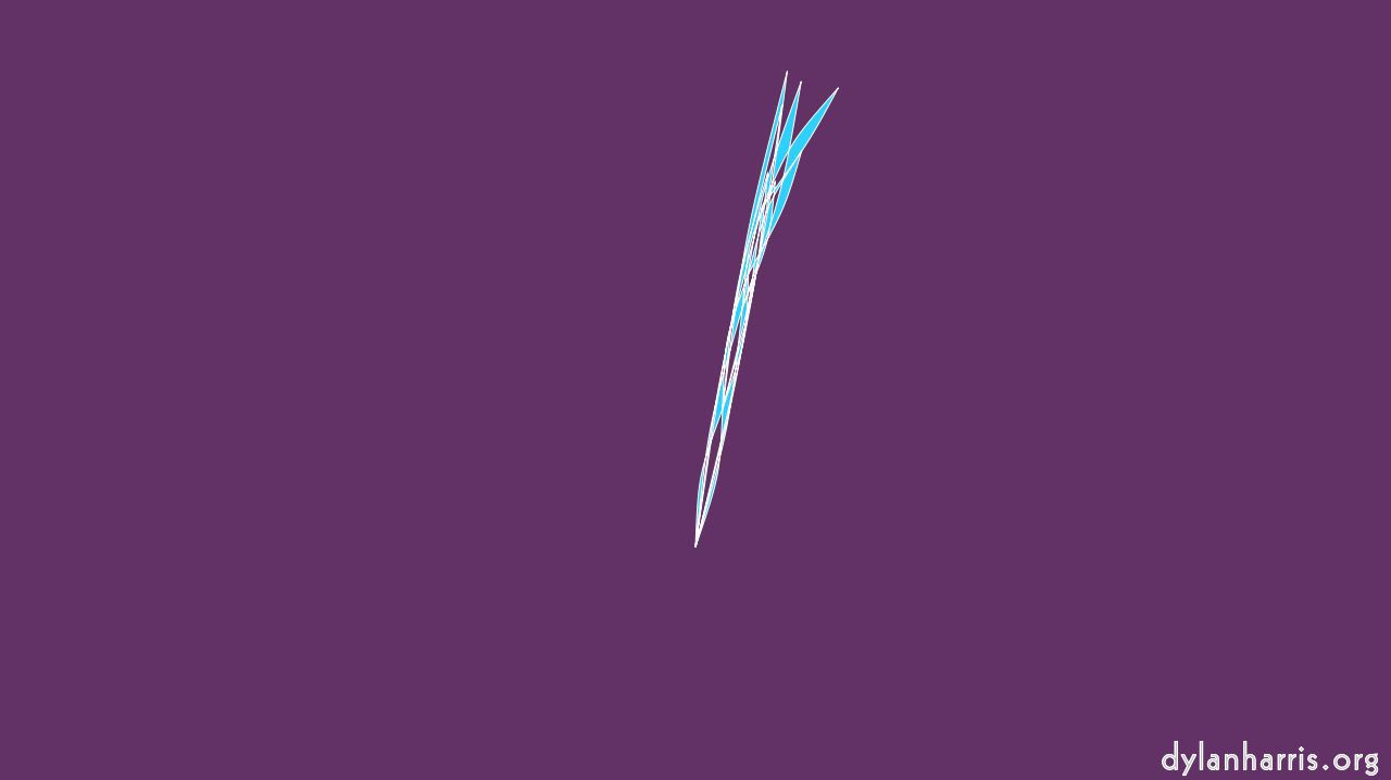 image: msg to test :: t4