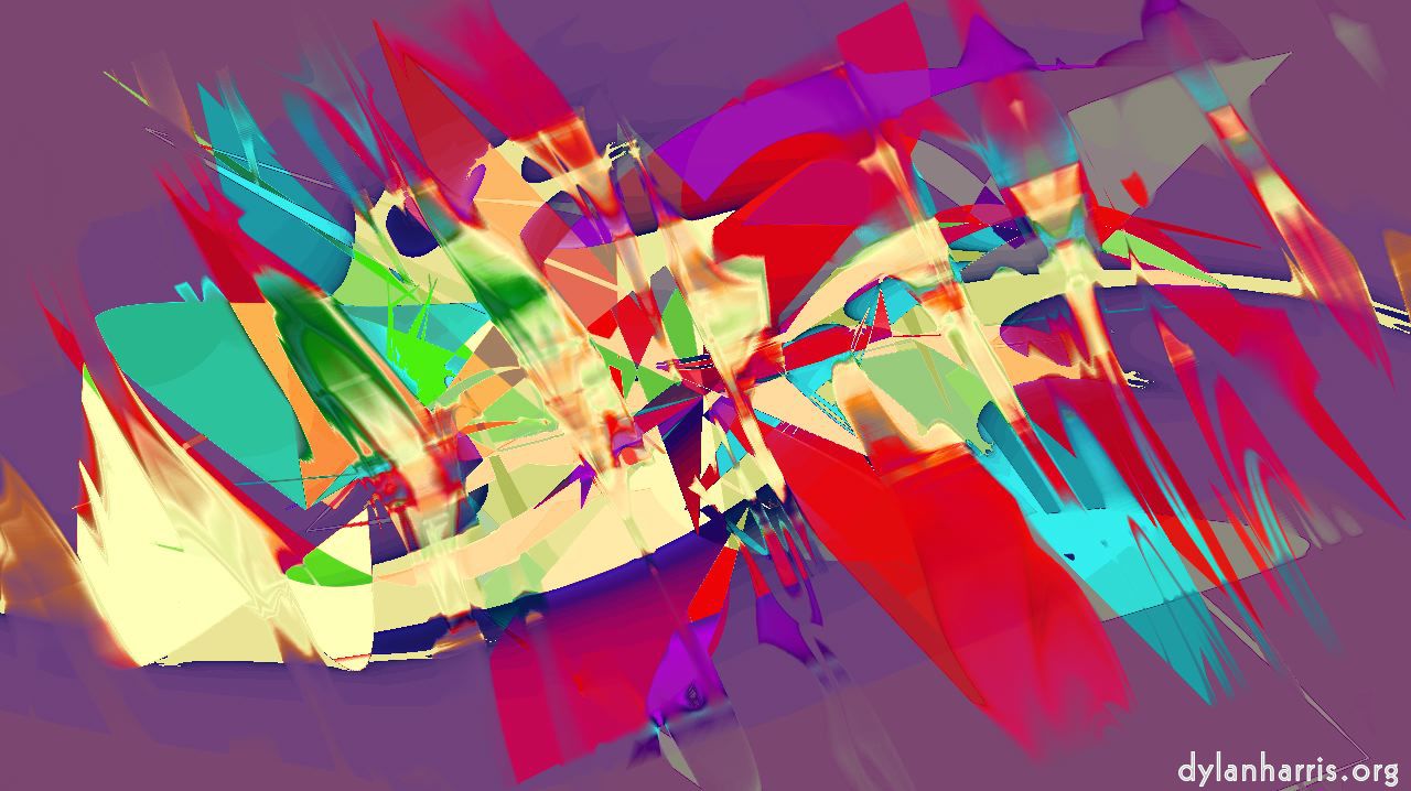 image: msg to test :: w5